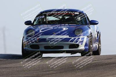 media/Jun-01-2025-PCA Golden Gate (Sun) [[9e4b10205a]]/Club Race/Practice (Garpevine)/